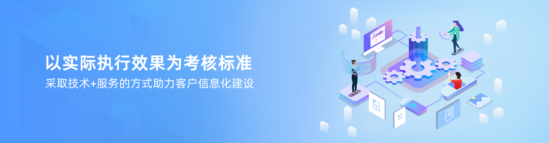 中欧体育·（zoty）官方网站